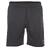 UMBRO Core Shorts Jr Svart 116 Kortbyxa för match/träning junior 